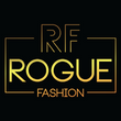 Rogue Fashion 