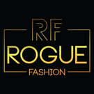 Rogue Fashion 