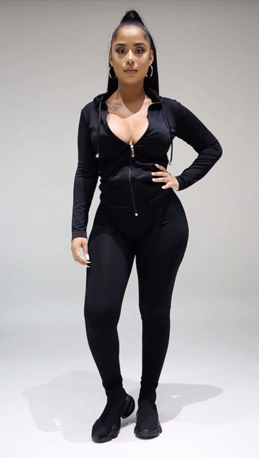 Rogue Active Collection - Rogue Fashion 