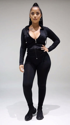 Rogue Active Collection - Rogue Fashion 